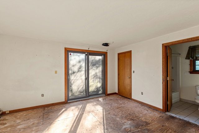 195 Falmouth Rd 19F, Mashpee, MA 02649