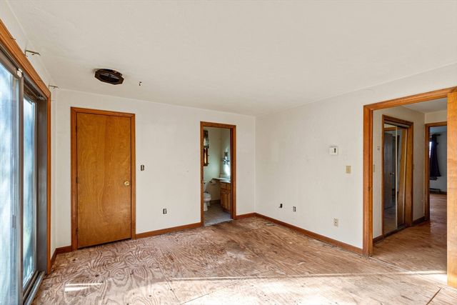 195 Falmouth Rd 19F, Mashpee, MA 02649