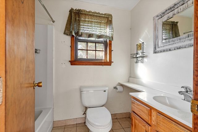 195 Falmouth Rd 19F, Mashpee, MA 02649