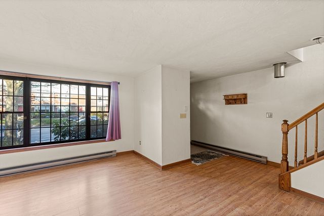 195 Falmouth Rd 19F, Mashpee, MA 02649