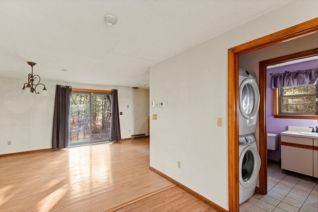 195 Falmouth Rd 19F, Mashpee, MA 02649