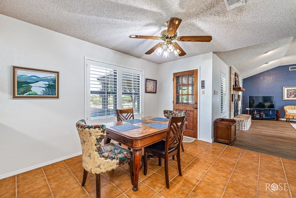 Image 13 of property listing at 258 Loch Ness Rd, San Angelo, TX 76901