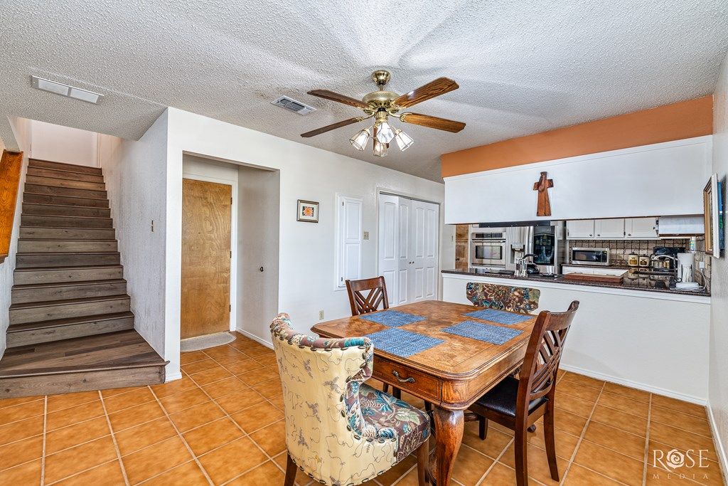 Image 15 of property listing at 258 Loch Ness Rd, San Angelo, TX 76901