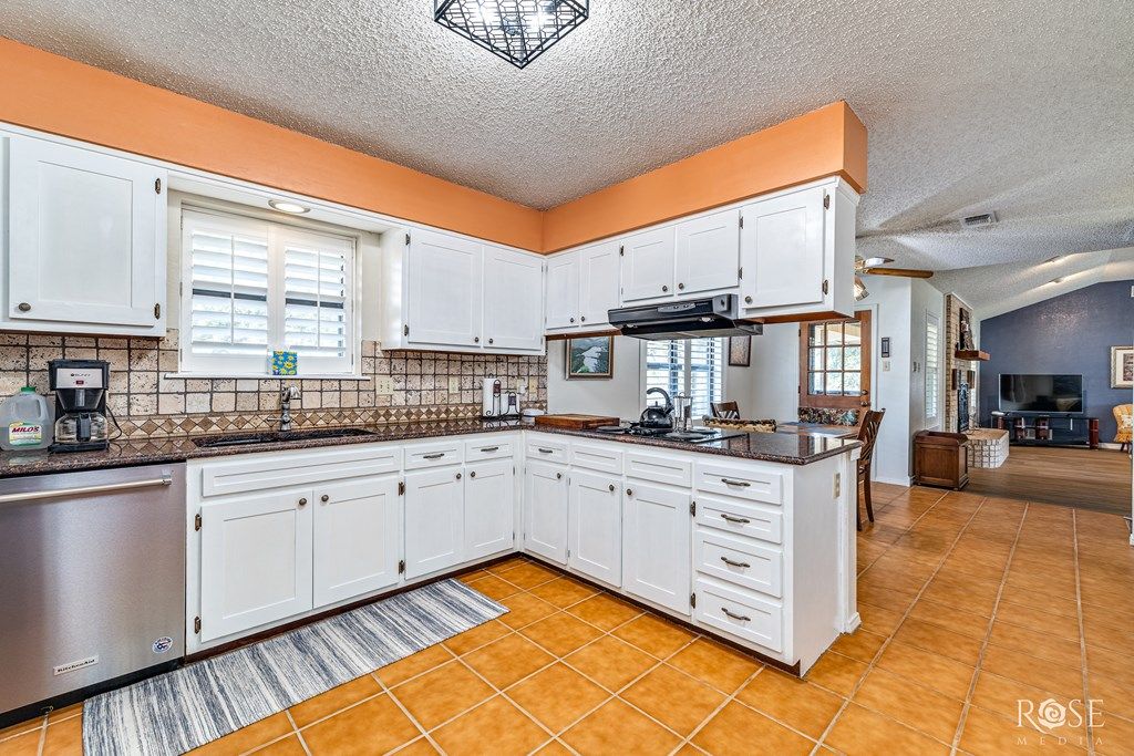 Image 16 of property listing at 258 Loch Ness Rd, San Angelo, TX 76901