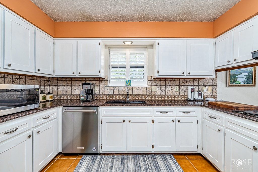 Image 17 of property listing at 258 Loch Ness Rd, San Angelo, TX 76901