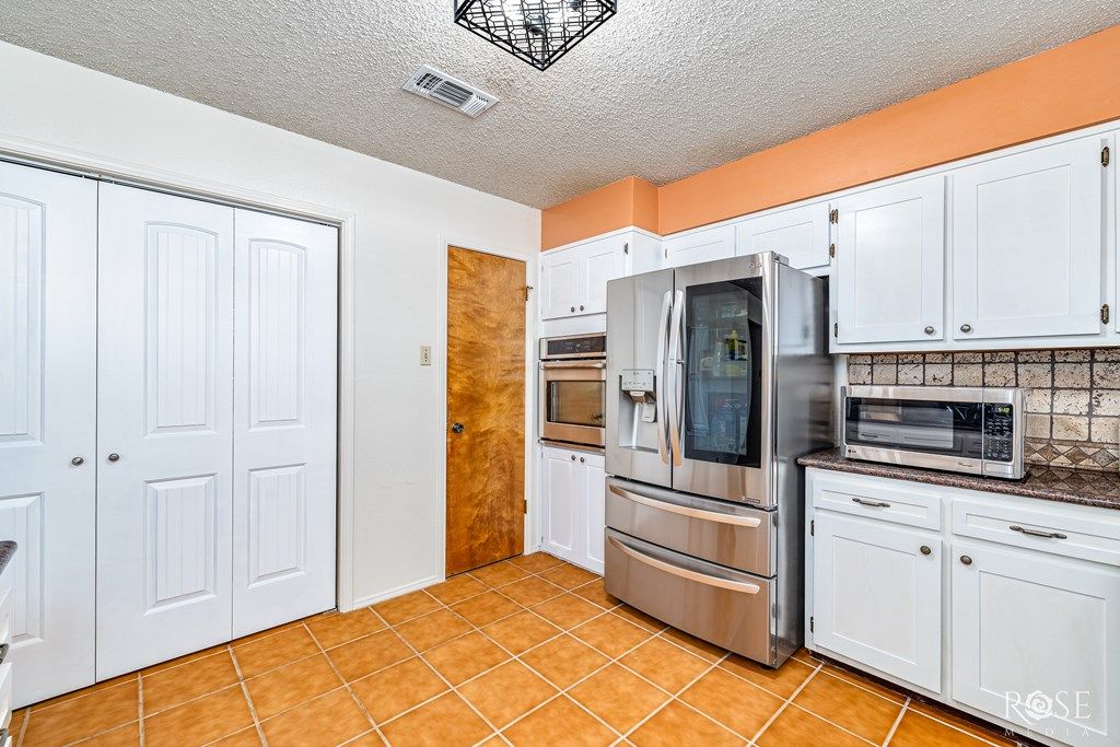 Image 18 of property listing at 258 Loch Ness Rd, San Angelo, TX 76901