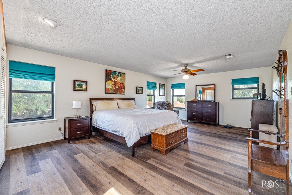 Image 20 of property listing at 258 Loch Ness Rd, San Angelo, TX 76901