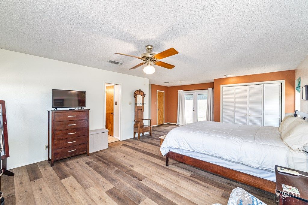 Image 21 of property listing at 258 Loch Ness Rd, San Angelo, TX 76901