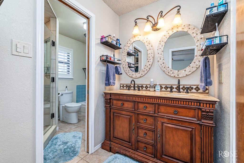 Image 22 of property listing at 258 Loch Ness Rd, San Angelo, TX 76901