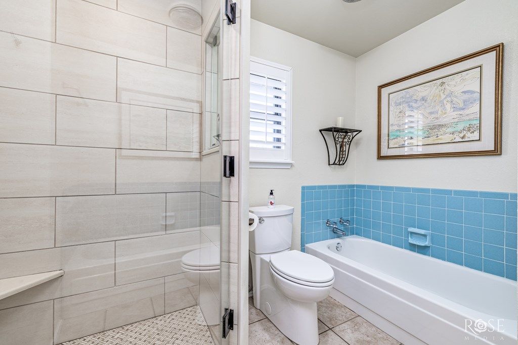 Image 23 of property listing at 258 Loch Ness Rd, San Angelo, TX 76901