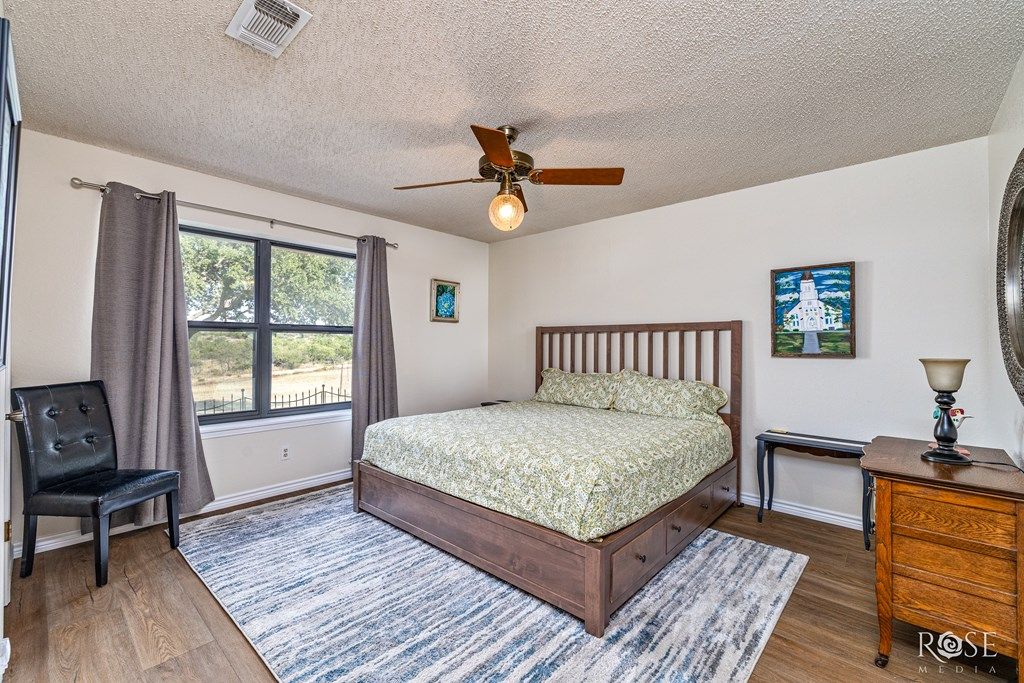 Image 24 of property listing at 258 Loch Ness Rd, San Angelo, TX 76901