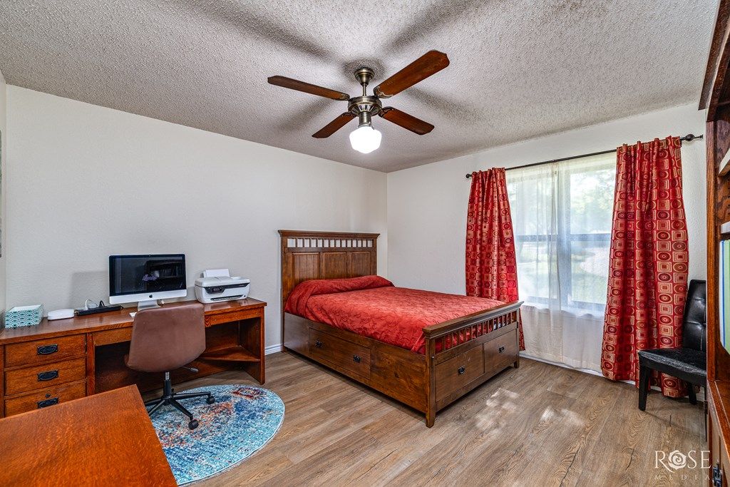 Image 26 of property listing at 258 Loch Ness Rd, San Angelo, TX 76901