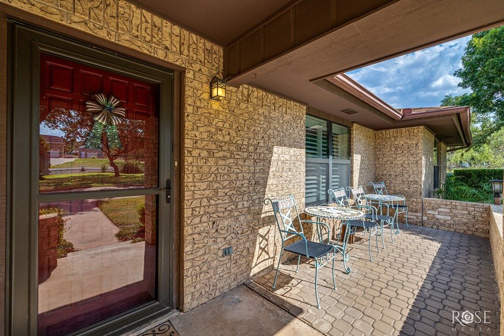 Image 3 of property listing at 258 Loch Ness Rd, San Angelo, TX 76901