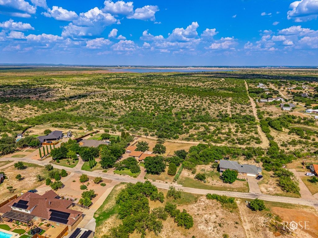 Image 37 of property listing at 258 Loch Ness Rd, San Angelo, TX 76901