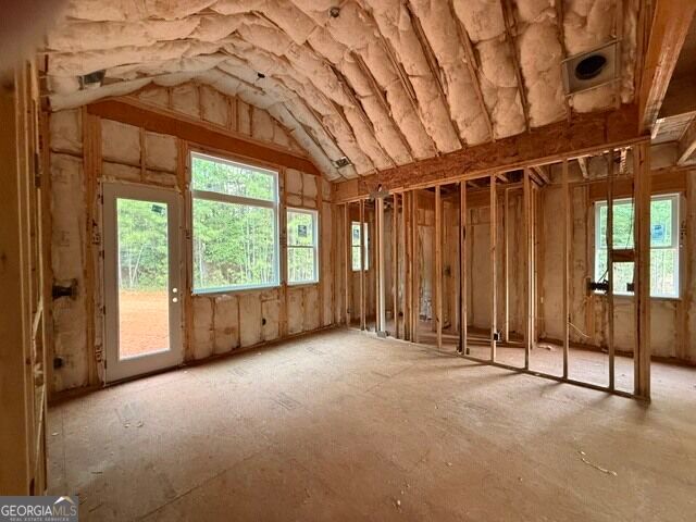 155 Iron Bound Trail, Dallas, GA 30132
