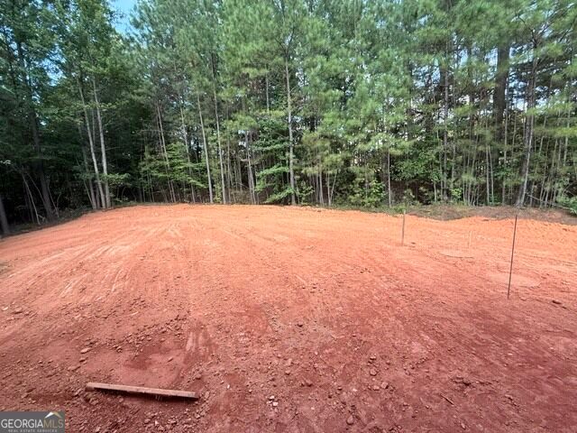 155 Iron Bound Trail, Dallas, GA 30132