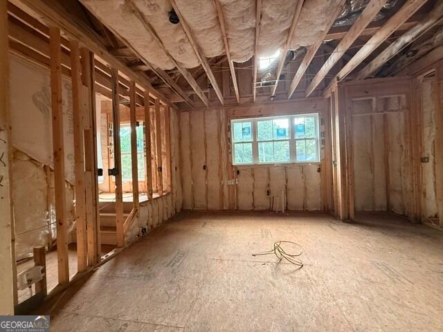 155 Iron Bound Trail, Dallas, GA 30132