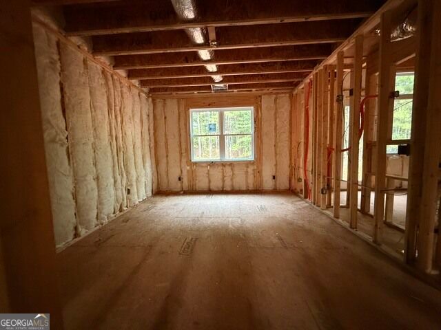 155 Iron Bound Trail, Dallas, GA 30132