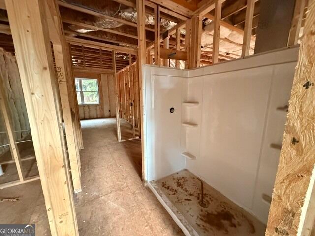 155 Iron Bound Trail, Dallas, GA 30132