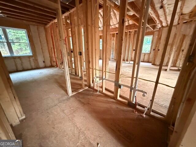 155 Iron Bound Trail, Dallas, GA 30132