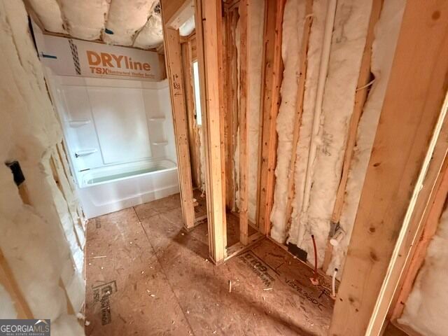 155 Iron Bound Trail, Dallas, GA 30132