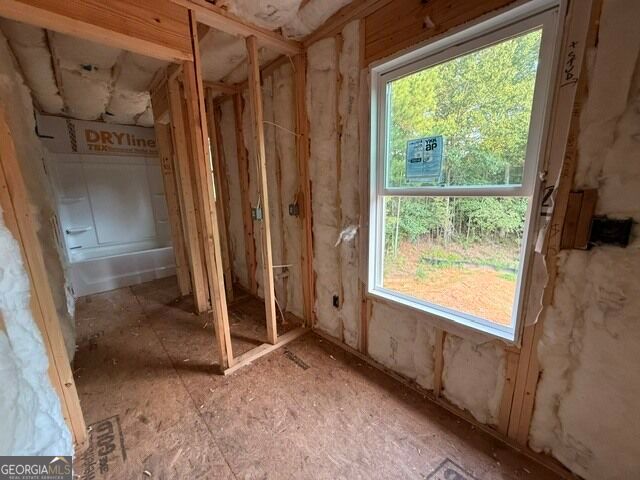155 Iron Bound Trail, Dallas, GA 30132