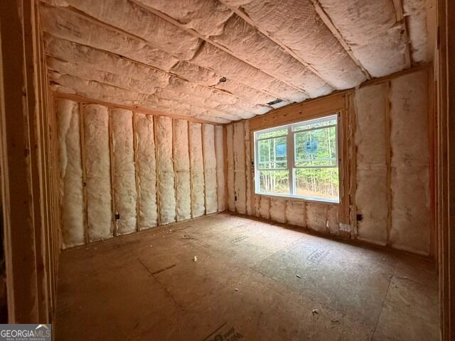155 Iron Bound Trail, Dallas, GA 30132