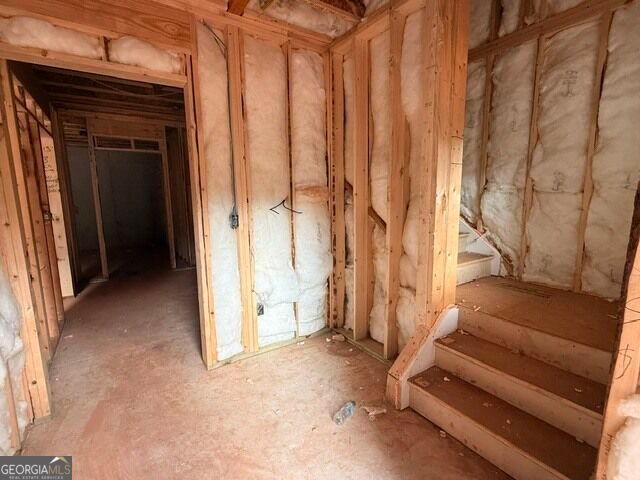 155 Iron Bound Trail, Dallas, GA 30132