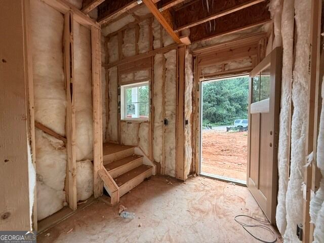 155 Iron Bound Trail, Dallas, GA 30132