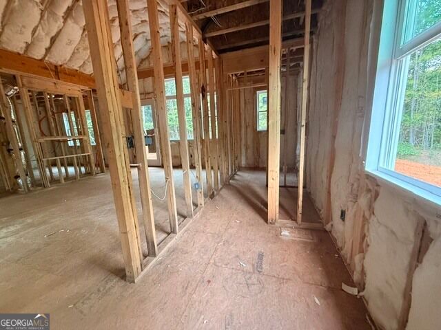 155 Iron Bound Trail, Dallas, GA 30132