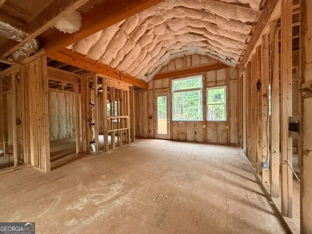 155 Iron Bound Trail, Dallas, GA 30132