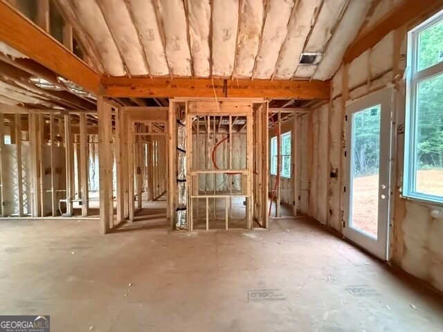 155 Iron Bound Trail, Dallas, GA 30132