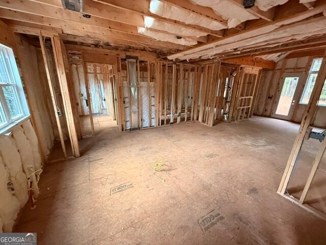 155 Iron Bound Trail, Dallas, GA 30132