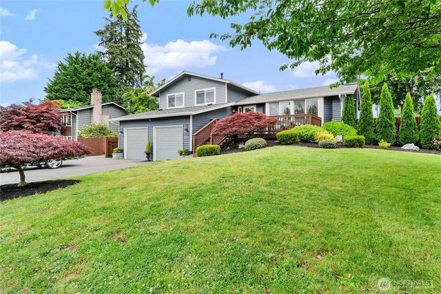 4001 176th Street SW, Lynnwood, WA 98037