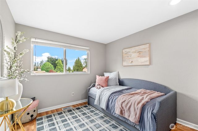 4001 176th Street SW, Lynnwood, WA 98037