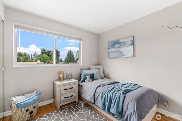 4001 176th Street SW, Lynnwood, WA 98037