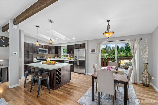 4001 176th Street SW, Lynnwood, WA 98037