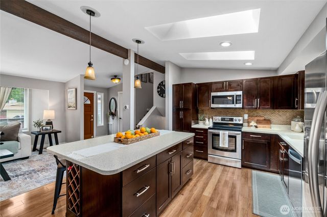 4001 176th Street SW, Lynnwood, WA 98037