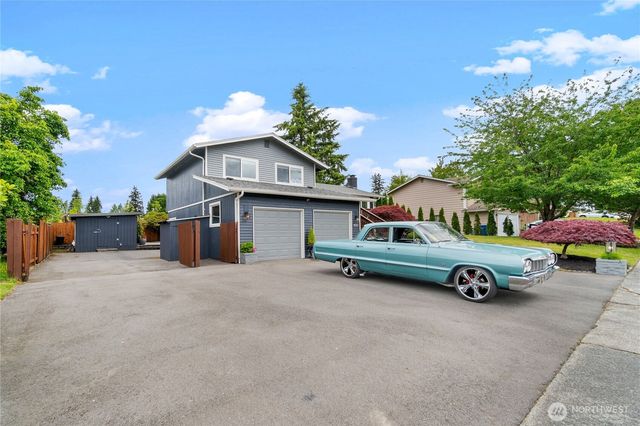 4001 176th Street SW, Lynnwood, WA 98037
