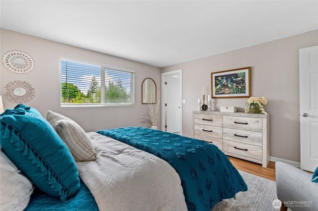 4001 176th Street SW, Lynnwood, WA 98037