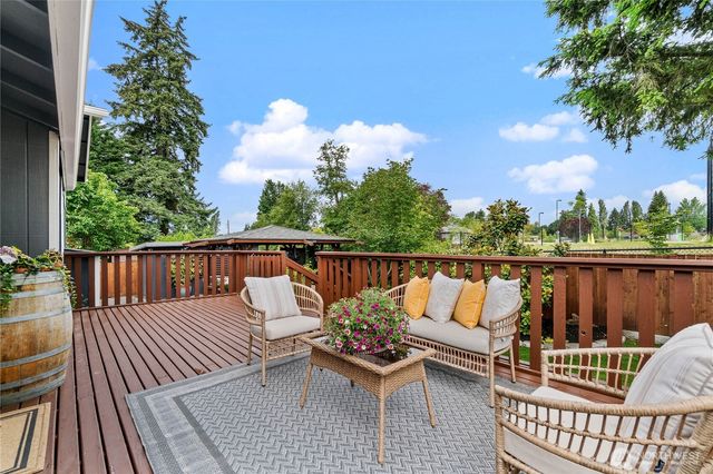 4001 176th Street SW, Lynnwood, WA 98037