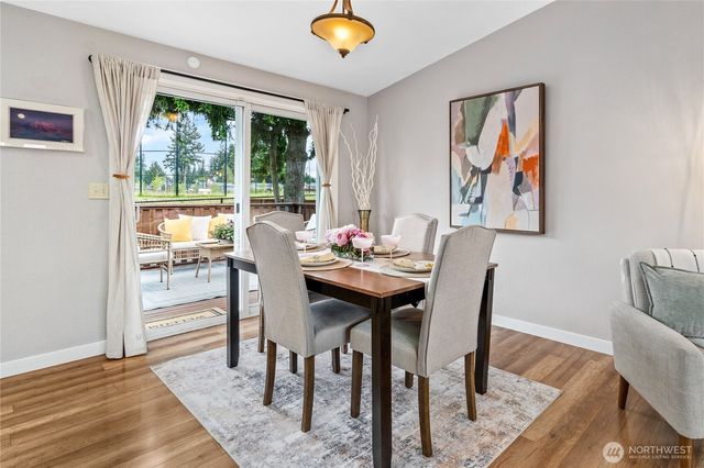 4001 176th Street SW, Lynnwood, WA 98037