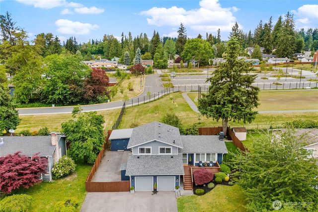 4001 176th Street SW, Lynnwood, WA 98037