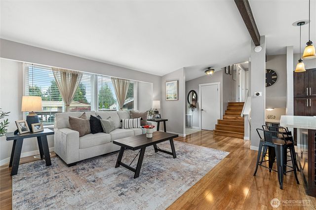 4001 176th Street SW, Lynnwood, WA 98037