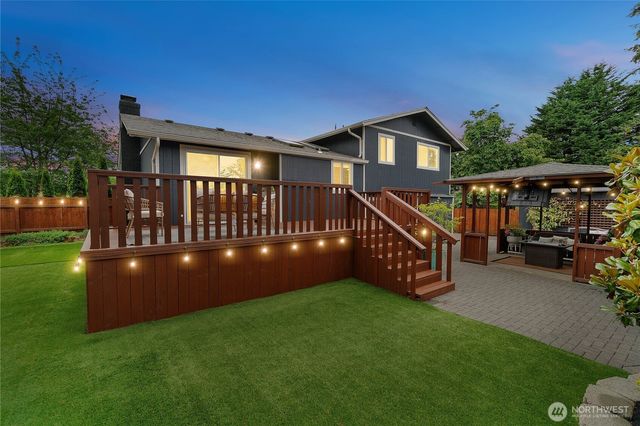 4001 176th Street SW, Lynnwood, WA 98037