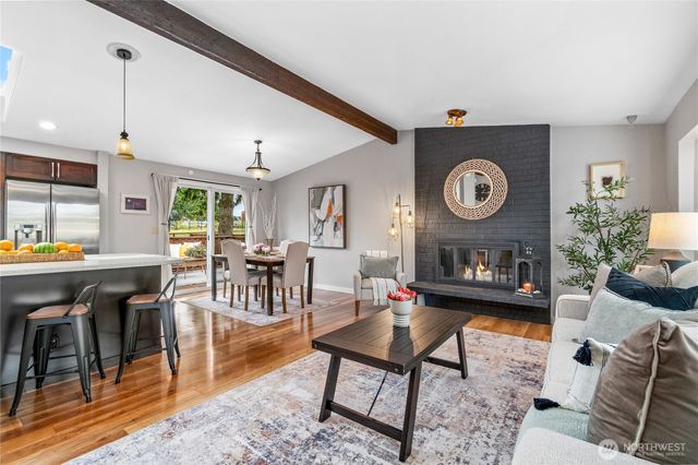 4001 176th Street SW, Lynnwood, WA 98037