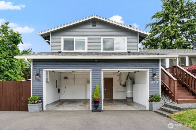 4001 176th Street SW, Lynnwood, WA 98037