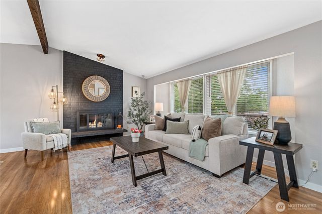 4001 176th Street SW, Lynnwood, WA 98037