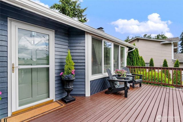 4001 176th Street SW, Lynnwood, WA 98037