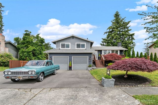 4001 176th Street SW, Lynnwood, WA 98037